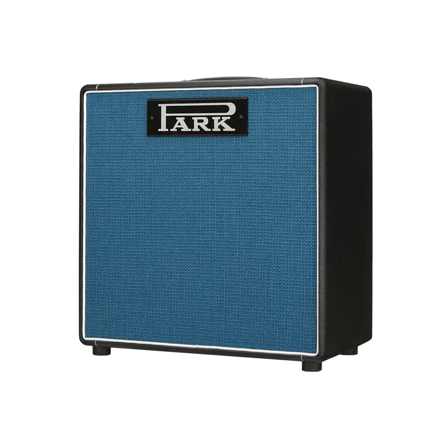 118-park-sb-112-cabinet-1x12-greenback-25-black-blue-15104037_1