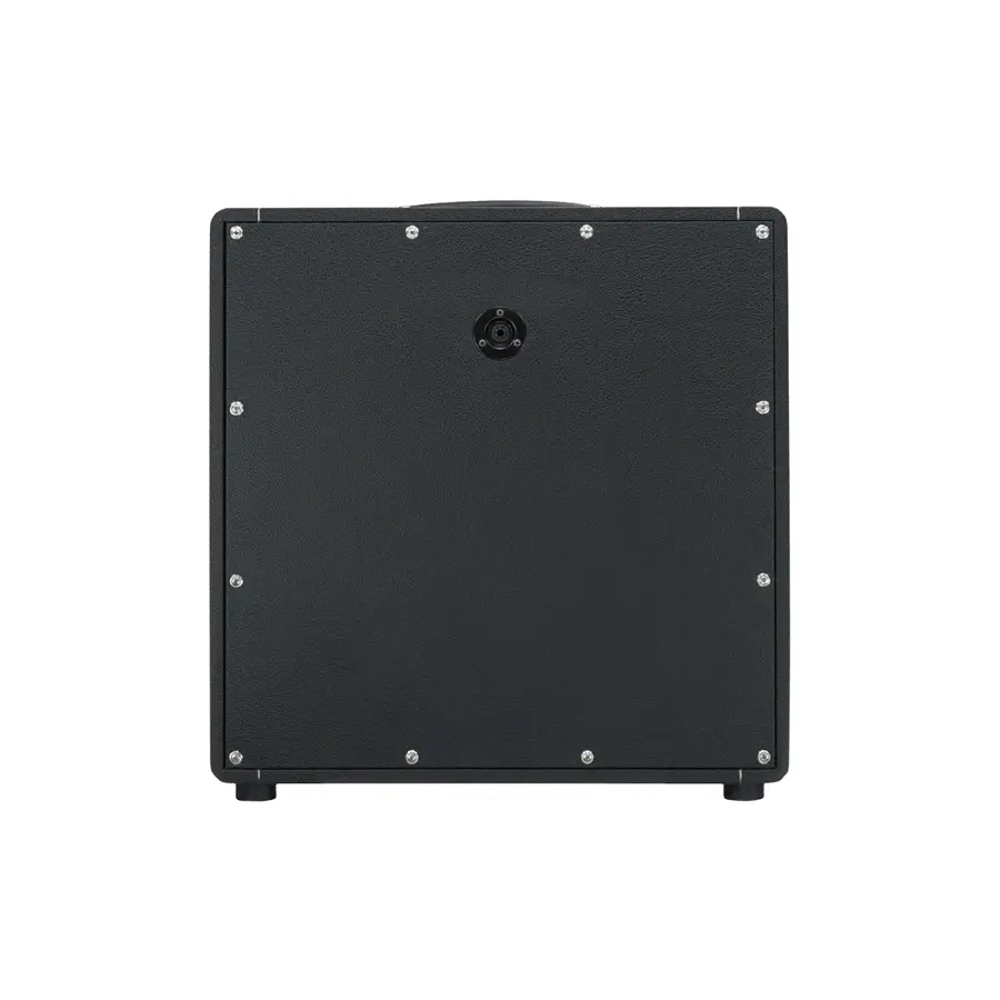 118-park-sb-112-cabinet-1x12-greenback-25-black-blue-15104037_2