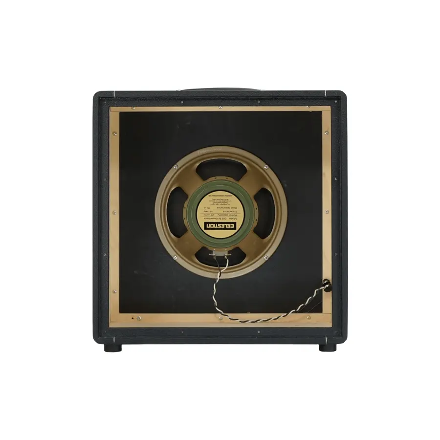 118-park-sb-112-cabinet-1x12-greenback-25-black-blue-15104037_3