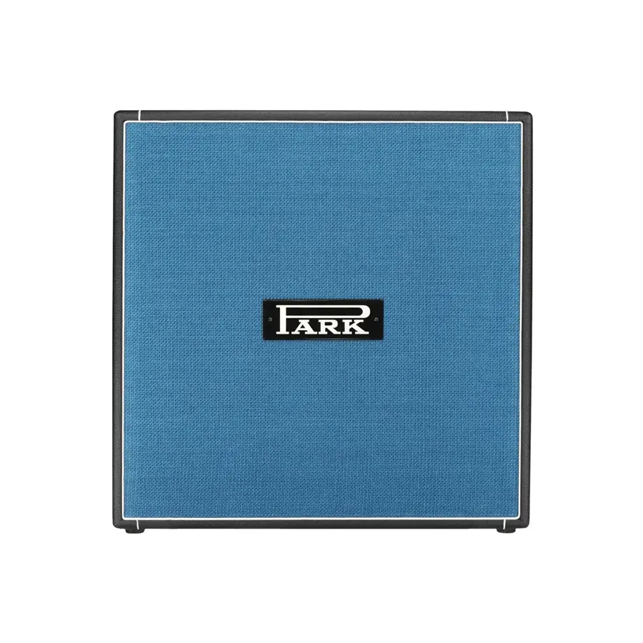 118-park-sb-412-cabinet-4x12-creamback-25-black-blue-15104046_0
