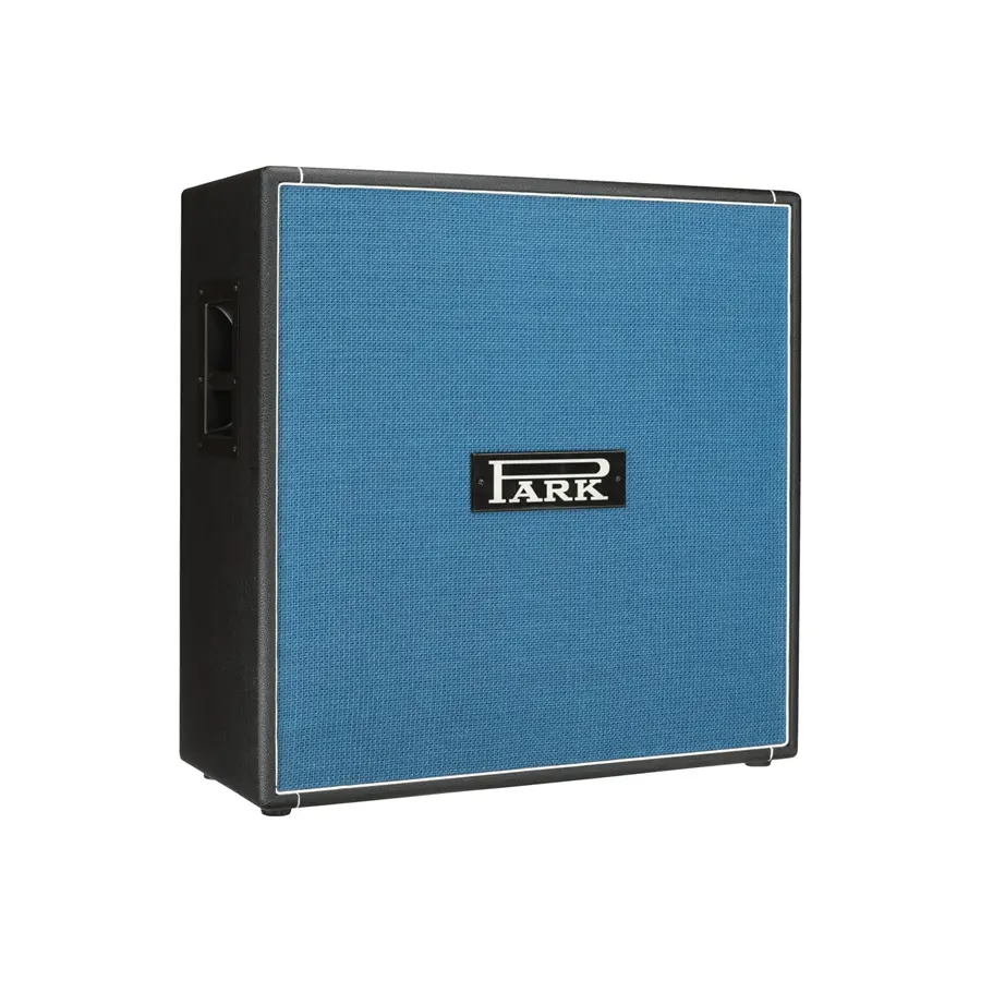 118-park-sb-412-cabinet-4x12-creamback-25-black-blue-15104046_1