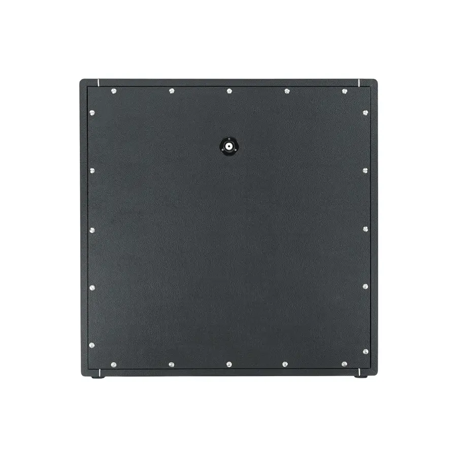 118-park-sb-412-cabinet-4x12-creamback-25-black-blue-15104046_2