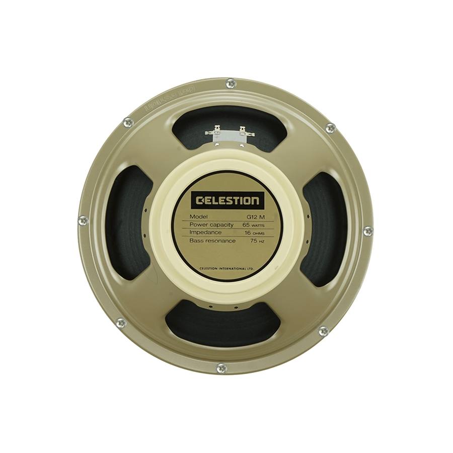 118-park-sb-412-cabinet-4x12-creamback-25-black-blue-15104046_3