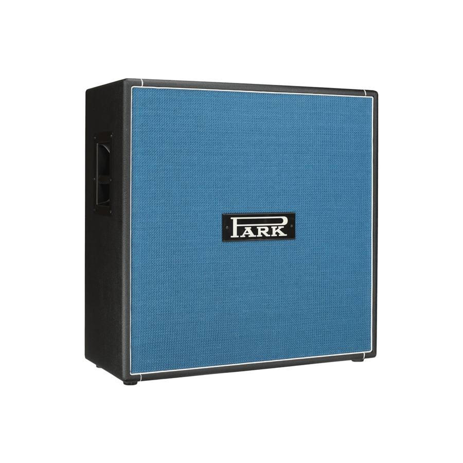 118-park-sb-412-cabinet-4x12-greenback-25-black-blue-15104045_1