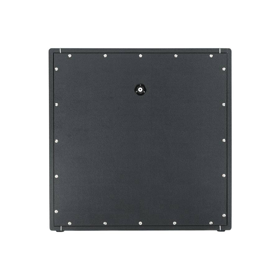 118-park-sb-412-cabinet-4x12-greenback-25-black-blue-15104045_2