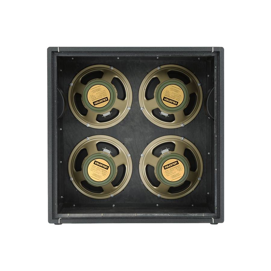 118-park-sb-412-cabinet-4x12-greenback-25-black-blue-15104045_3