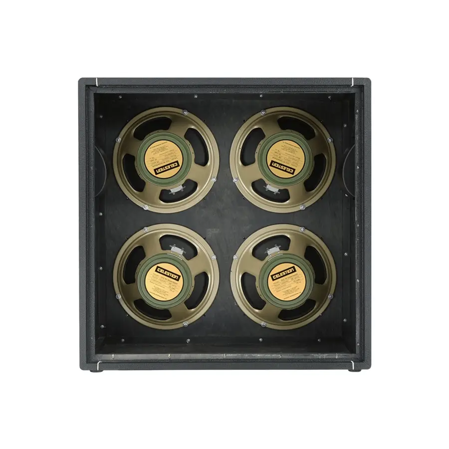 118-park-sb-412-cabinet-4x12-greenback-25-black-blue-15104045_3