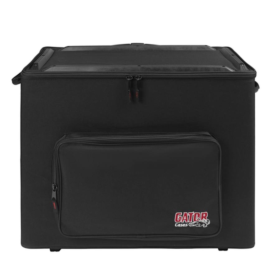 119-gator-cases-g-112a-custodia-combo-1x12-con-maniglia-e-rotelle-24300065_0