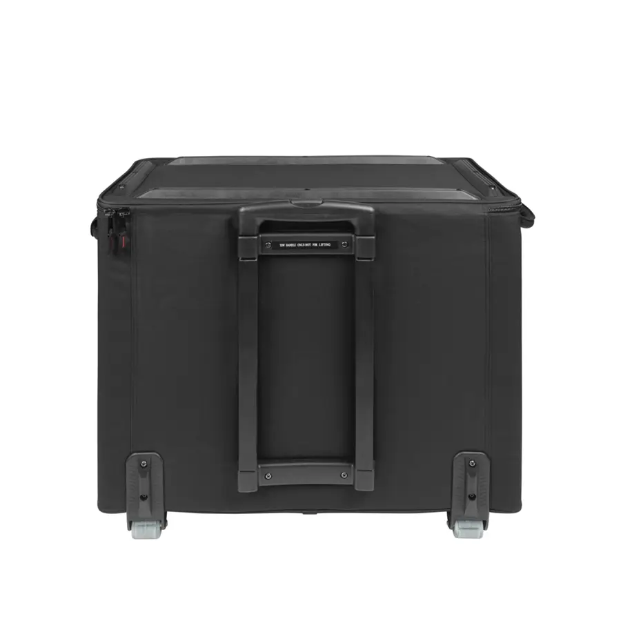 119-gator-cases-g-112a-custodia-combo-1x12-con-maniglia-e-rotelle-24300065_3