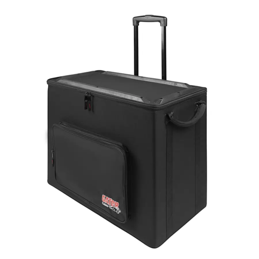 119-gator-cases-g-112a-custodia-combo-1x12-con-maniglia-e-rotelle-24300065_4