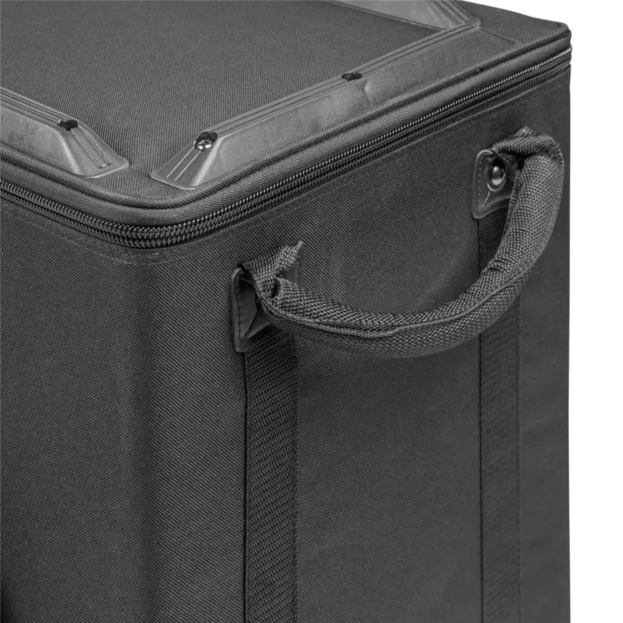 119-gator-cases-g-112a-custodia-combo-1x12-con-maniglia-e-rotelle-24300065_5