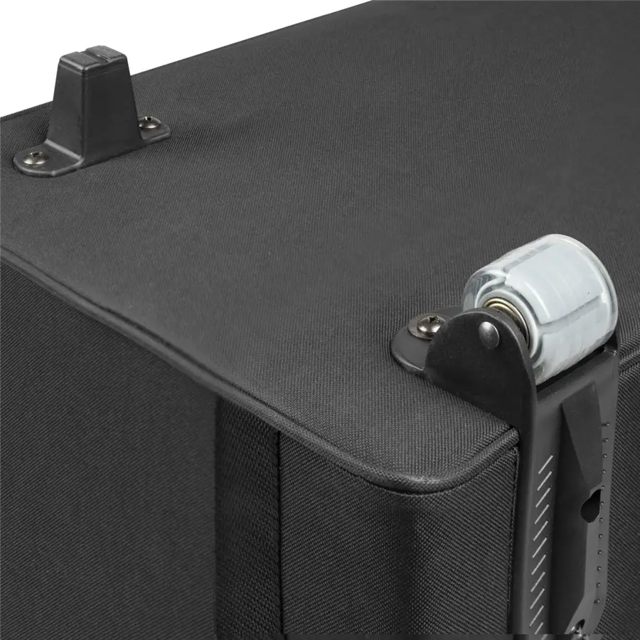 119-gator-cases-g-112a-custodia-combo-1x12-con-maniglia-e-rotelle-24300065_6