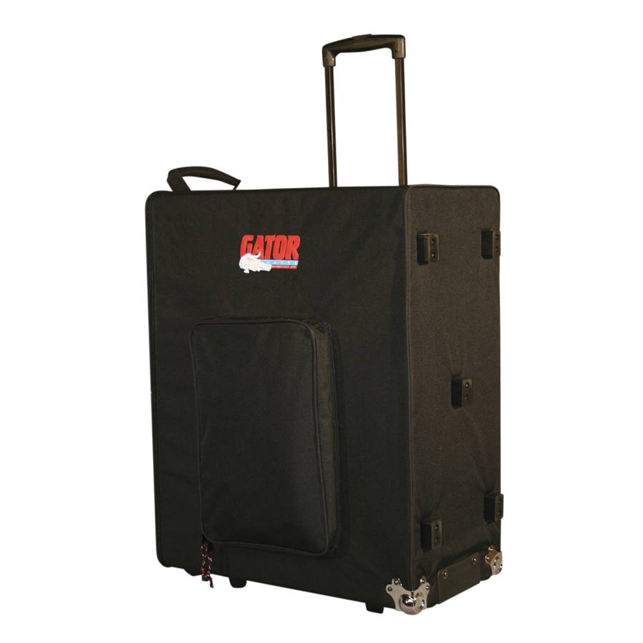 119-gator-cases-g-212a-custodia-combo-2x12-con-maniglia-e-rotelle-24300066_0
