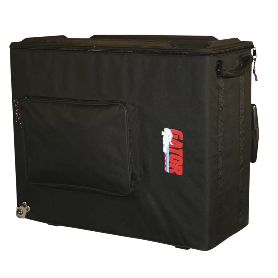 119-gator-cases-g-212a-custodia-combo-2x12-con-maniglia-e-rotelle-24300066_1