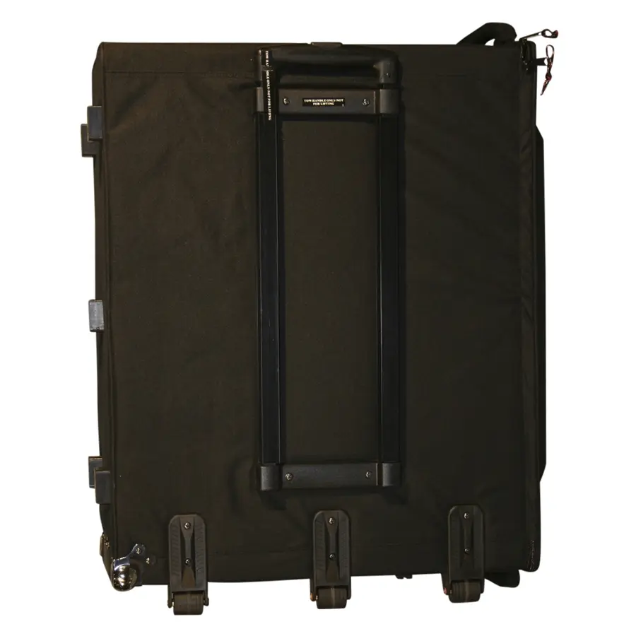 119-gator-cases-g-212a-custodia-combo-2x12-con-maniglia-e-rotelle-24300066_2