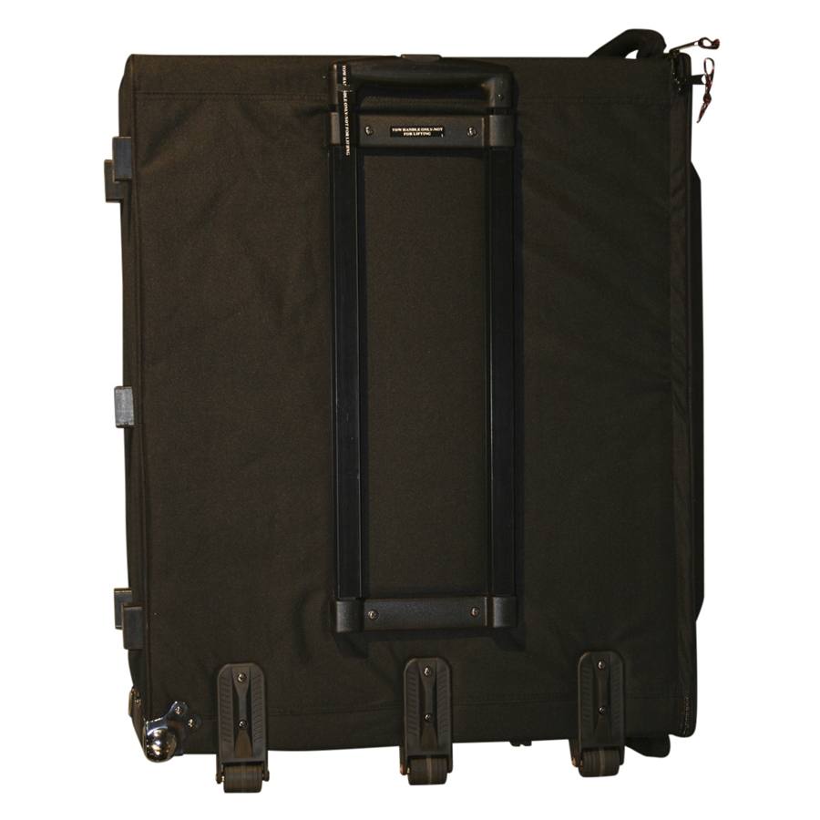 119-gator-cases-g-212a-custodia-combo-2x12-con-maniglia-e-rotelle-24300066_2