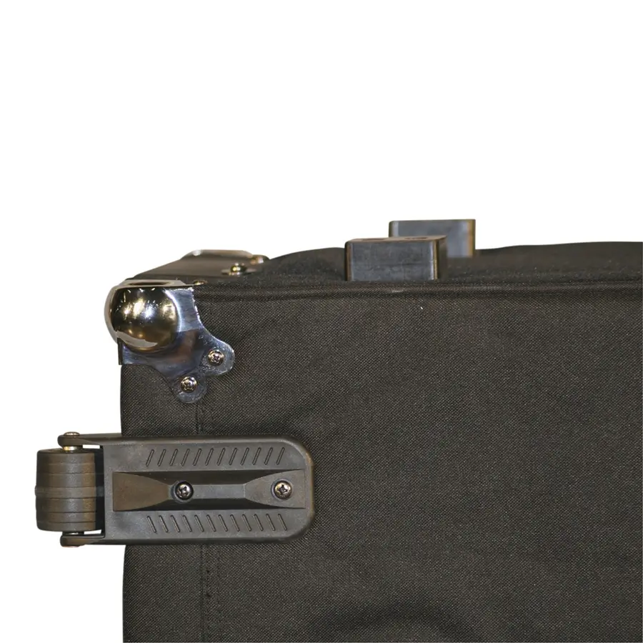 119-gator-cases-g-212a-custodia-combo-2x12-con-maniglia-e-rotelle-24300066_3