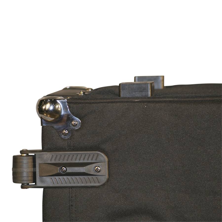 119-gator-cases-g-212a-custodia-combo-2x12-con-maniglia-e-rotelle-24300066_3