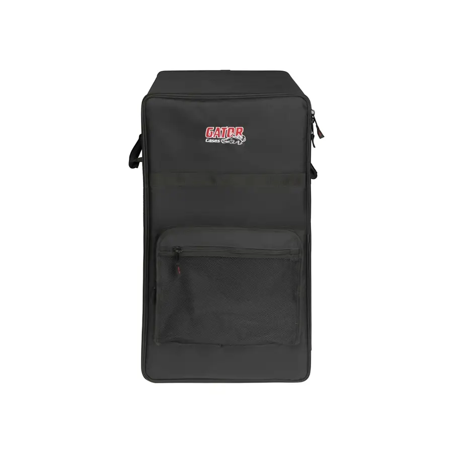 119-gator-cases-g-901-custodia-testata-con-maniglia-e-rotelle-24300067_0