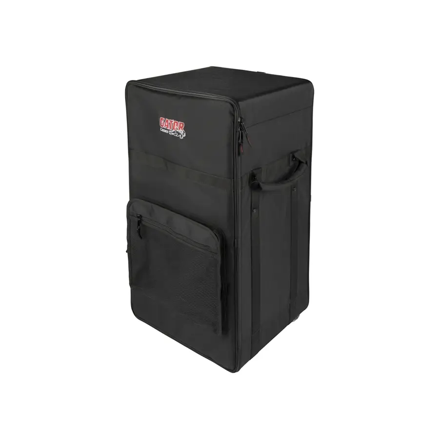 119-gator-cases-g-901-custodia-testata-con-maniglia-e-rotelle-24300067_1