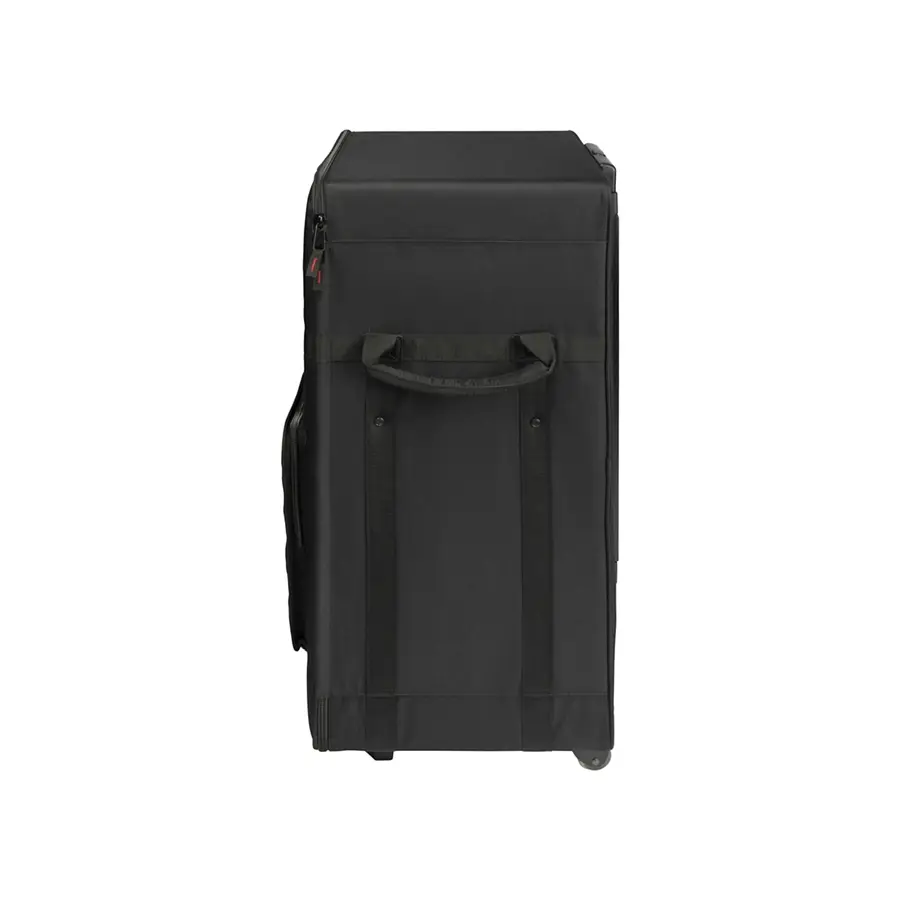 119-gator-cases-g-901-custodia-testata-con-maniglia-e-rotelle-24300067_2