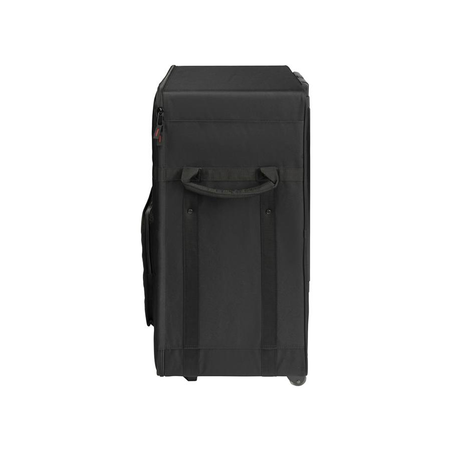 119-gator-cases-g-901-custodia-testata-con-maniglia-e-rotelle-24300067_2