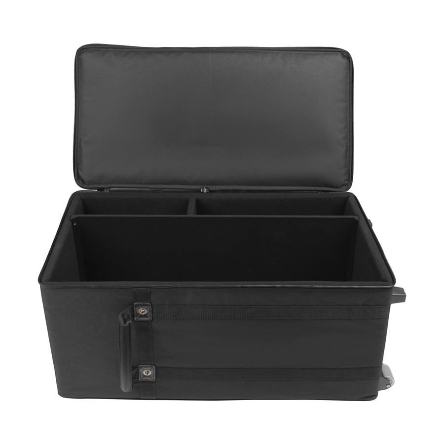 119-gator-cases-g-901-custodia-testata-con-maniglia-e-rotelle-24300067_5