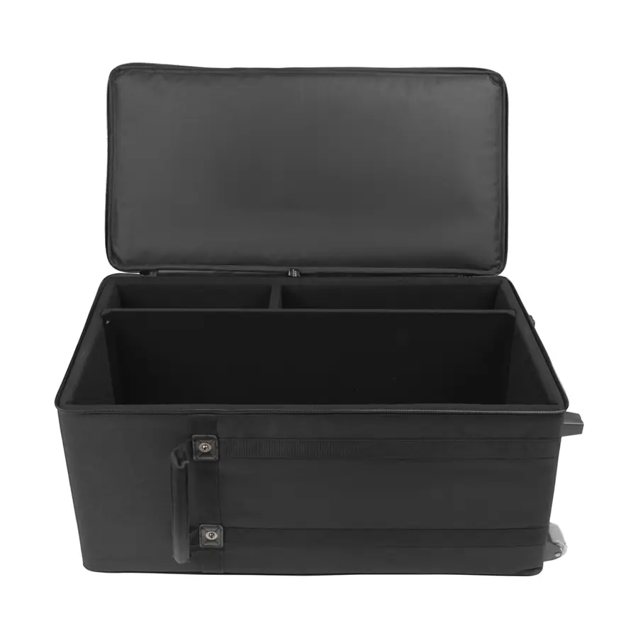 119-gator-cases-g-901-custodia-testata-con-maniglia-e-rotelle-24300067_5