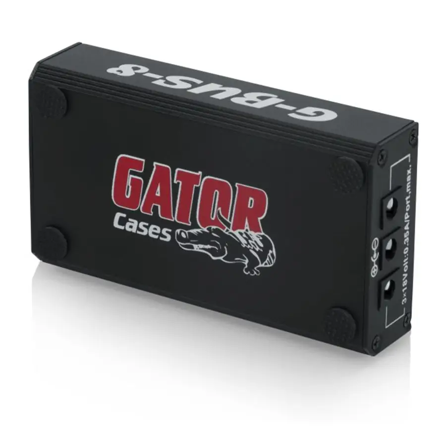 119-gator-cases-g-bus-8-ce-alimentatore-per-pedali-8x-9v-e-3x-18v-24300328_1