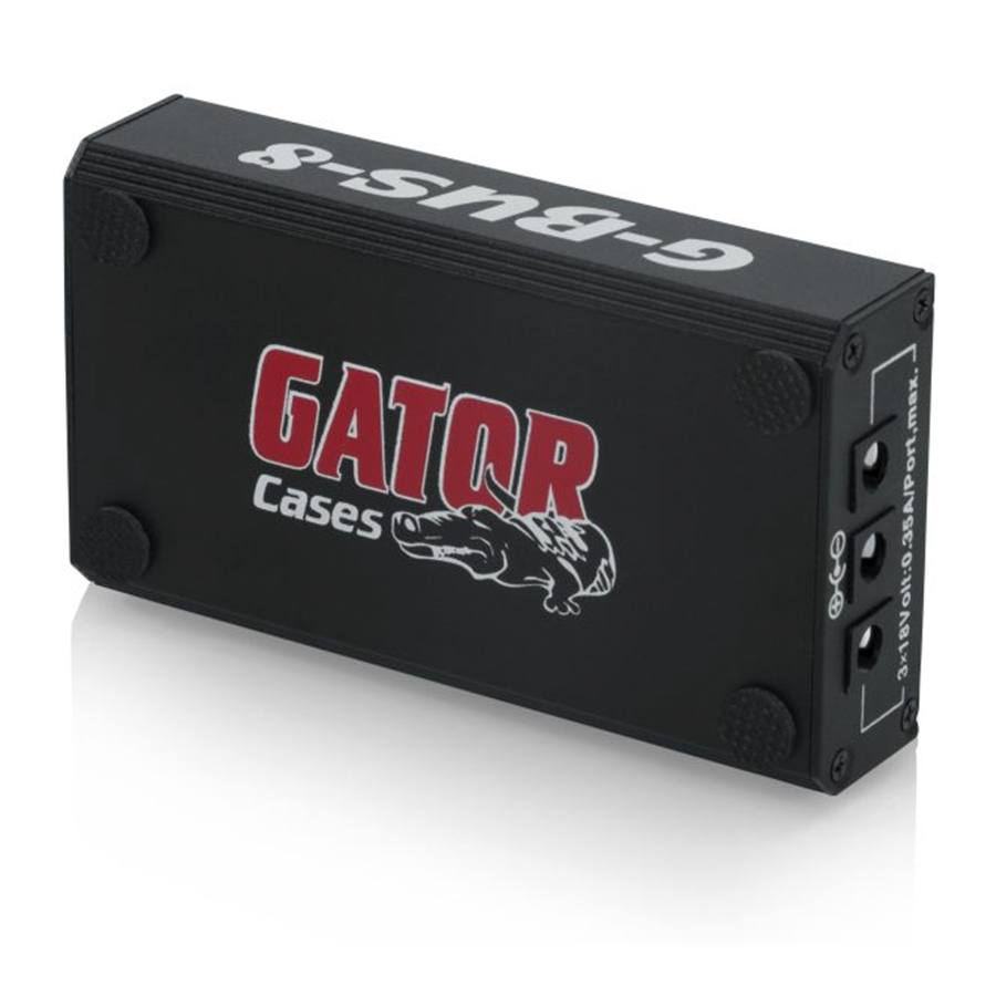 119-gator-cases-g-bus-8-ce-alimentatore-per-pedali-8x-9v-e-3x-18v-24300328_1