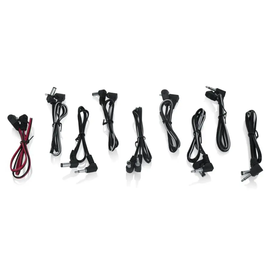 119-gator-cases-g-bus-8-ce-alimentatore-per-pedali-8x-9v-e-3x-18v-24300328_2