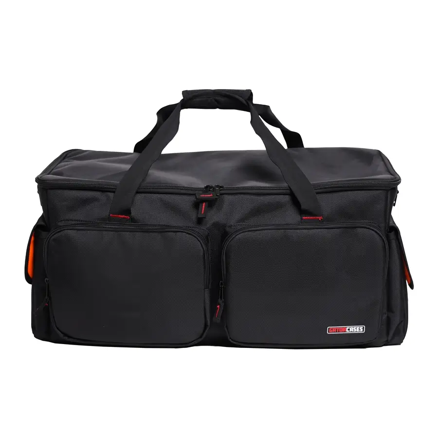 119-gator-cases-g-cablebag-lg-borsa-grande-cavi-accessori-24300444_0