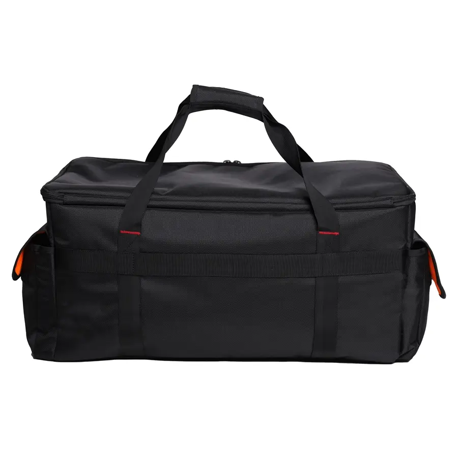 119-gator-cases-g-cablebag-lg-borsa-grande-cavi-accessori-24300444_2