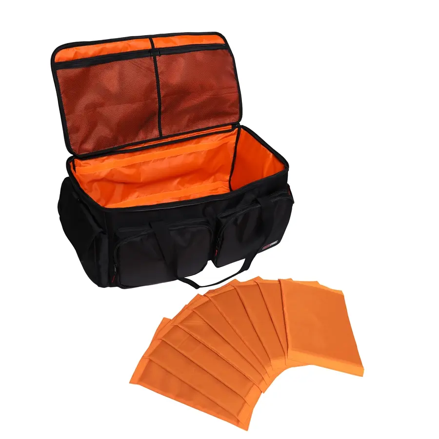 119-gator-cases-g-cablebag-lg-borsa-grande-cavi-accessori-24300444_3