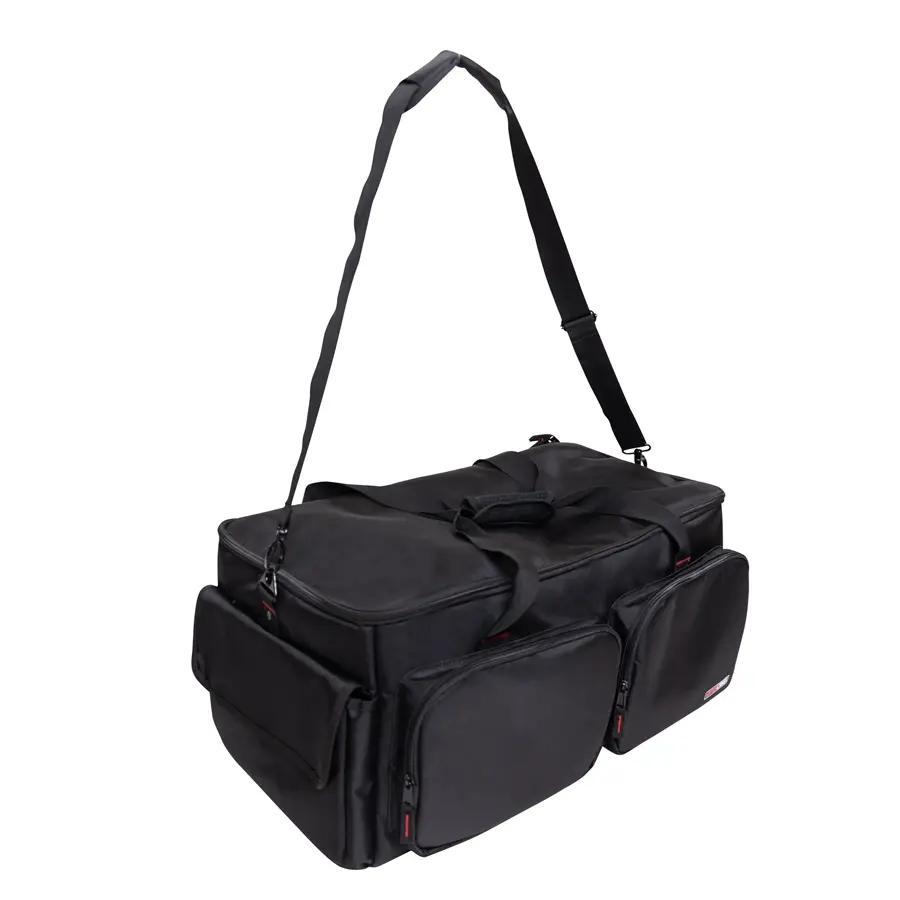 119-gator-cases-g-cablebag-lg-borsa-grande-cavi-accessori-24300444_4