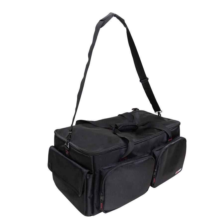 119-gator-cases-g-cablebag-lg-borsa-grande-cavi-accessori-24300444_4
