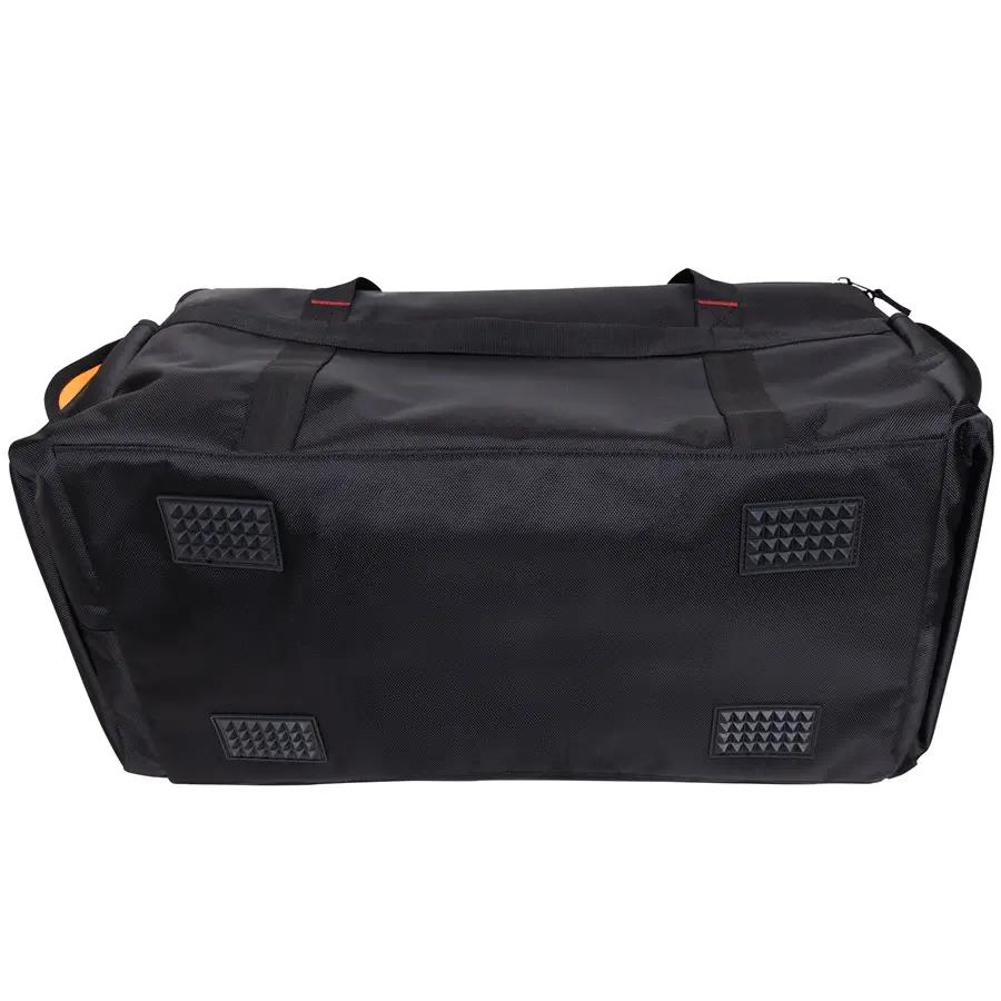 119-gator-cases-g-cablebag-lg-borsa-grande-cavi-accessori-24300444_6