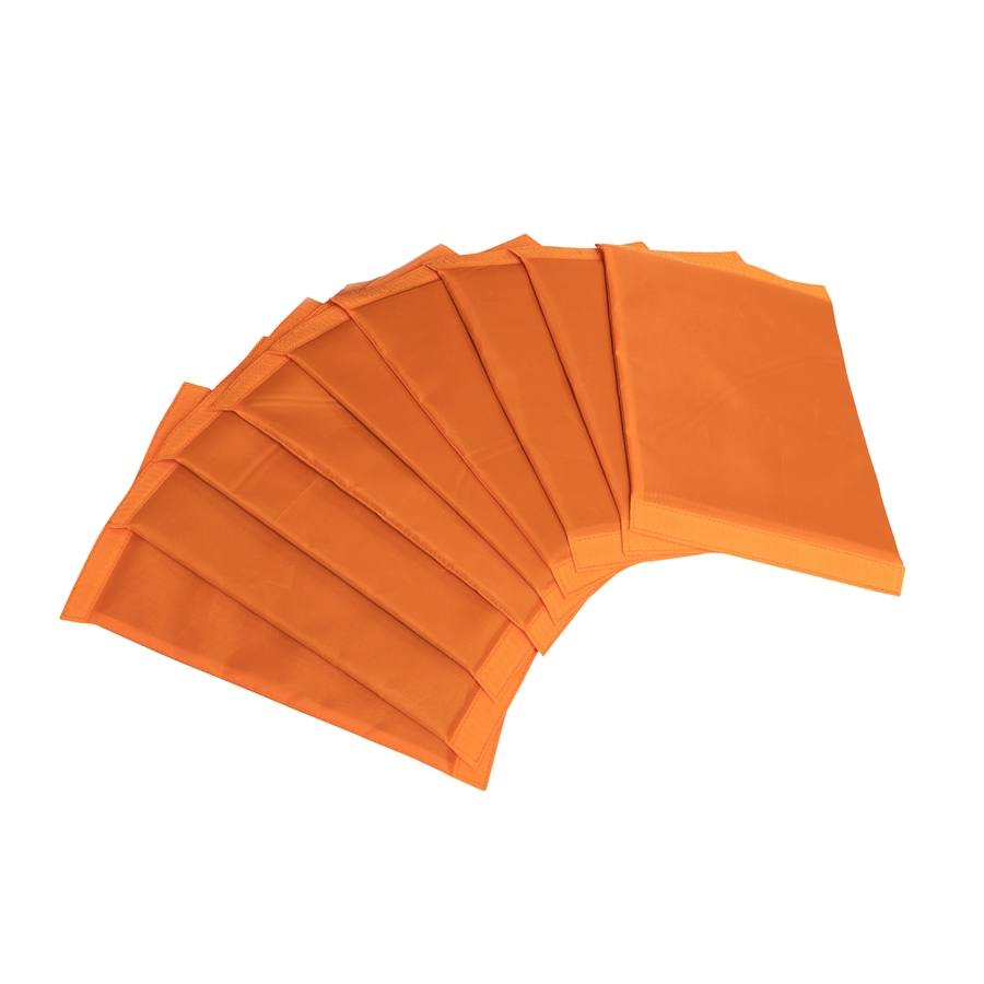 119-gator-cases-g-cablebag-lg-borsa-grande-cavi-accessori-24300444_7