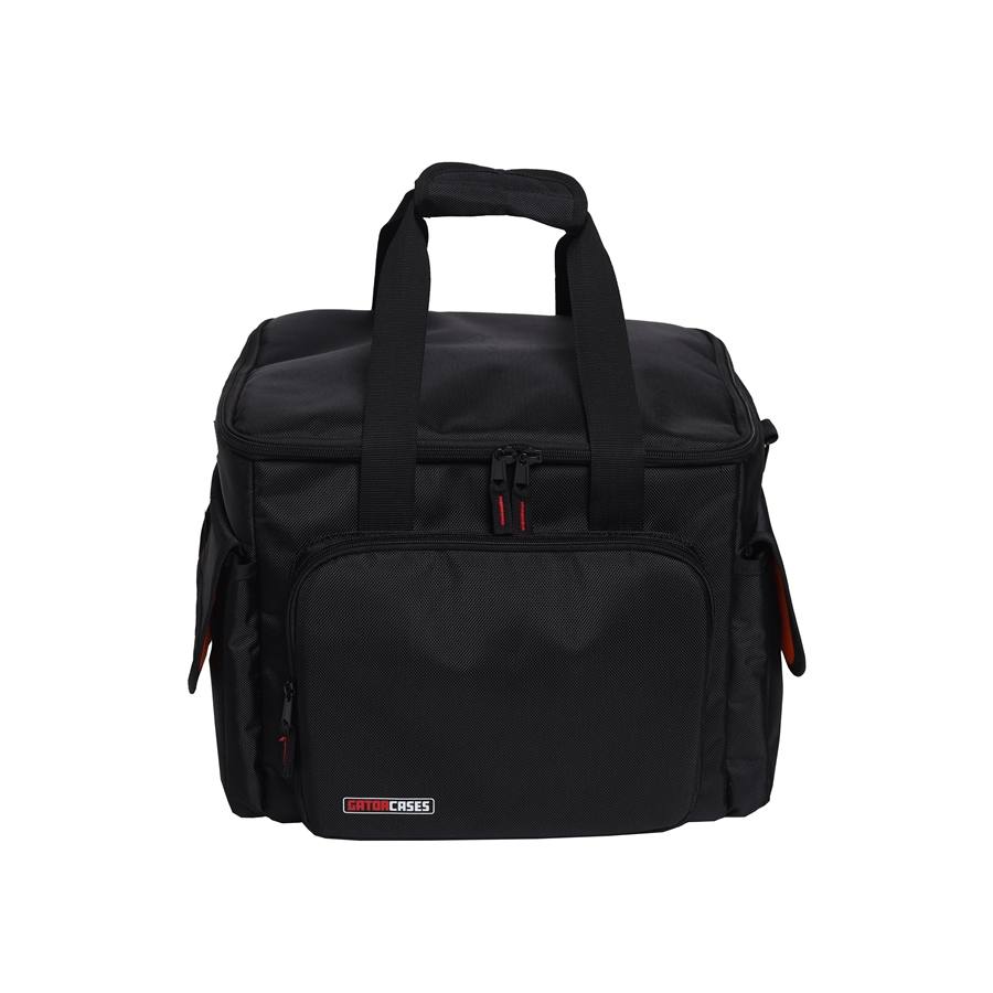 119-gator-cases-g-cablebag-sm-borsa-piccola-cavi-accessori-24300445_0