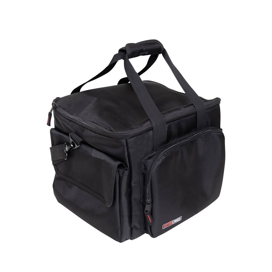 119-gator-cases-g-cablebag-sm-borsa-piccola-cavi-accessori-24300445_1