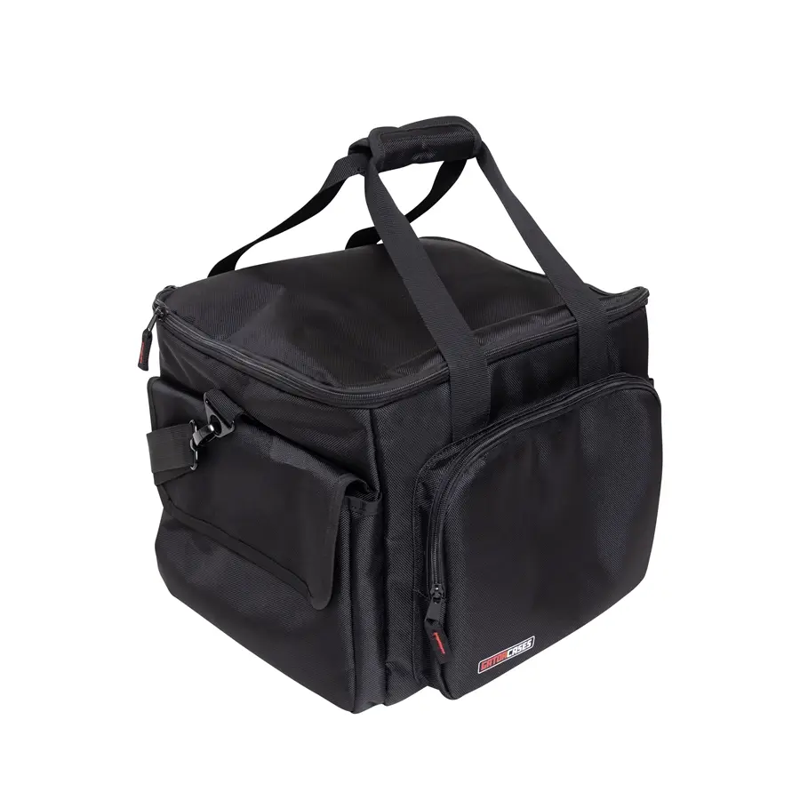 119-gator-cases-g-cablebag-sm-borsa-piccola-cavi-accessori-24300445_1