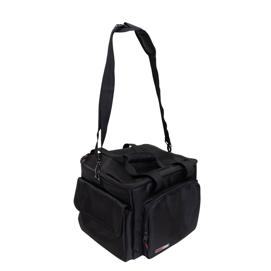 119-gator-cases-g-cablebag-sm-borsa-piccola-cavi-accessori-24300445_2