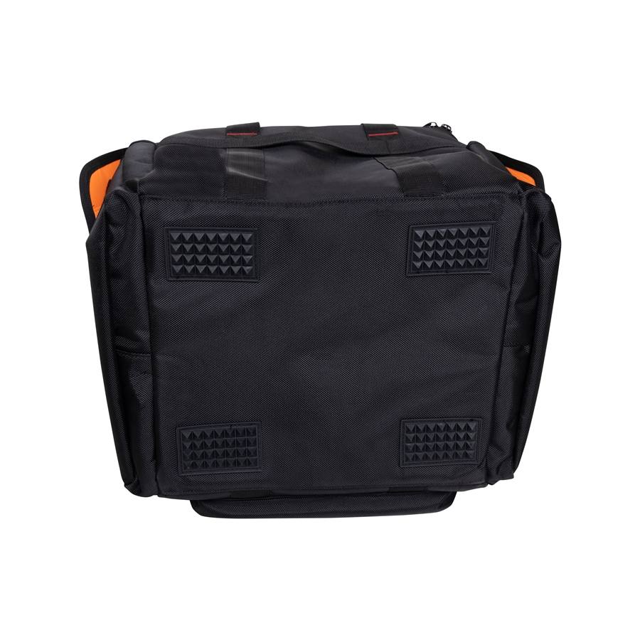 119-gator-cases-g-cablebag-sm-borsa-piccola-cavi-accessori-24300445_5