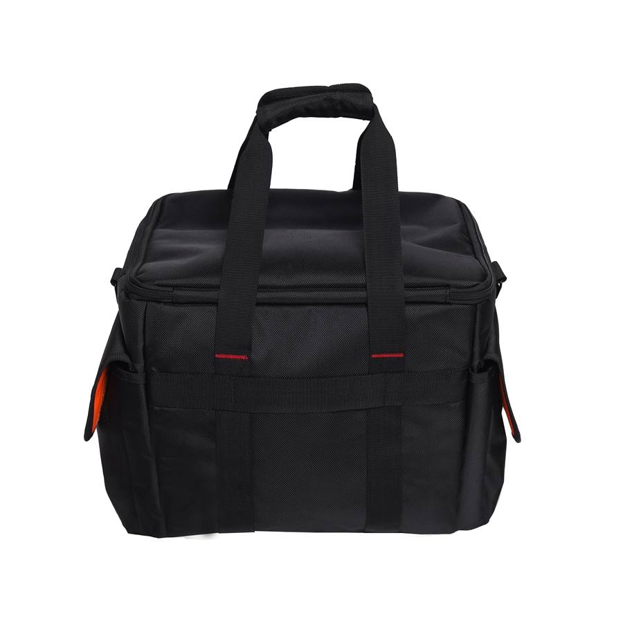 119-gator-cases-g-cablebag-sm-borsa-piccola-cavi-accessori-24300445_6