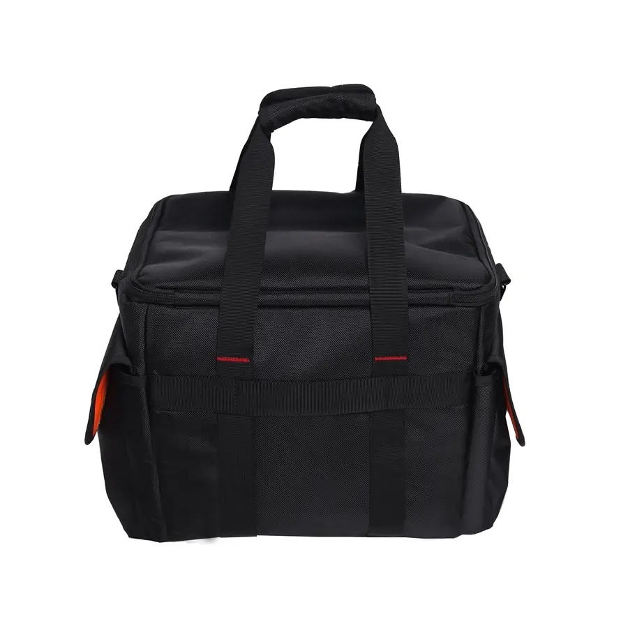 119-gator-cases-g-cablebag-sm-borsa-piccola-cavi-accessori-24300445_6