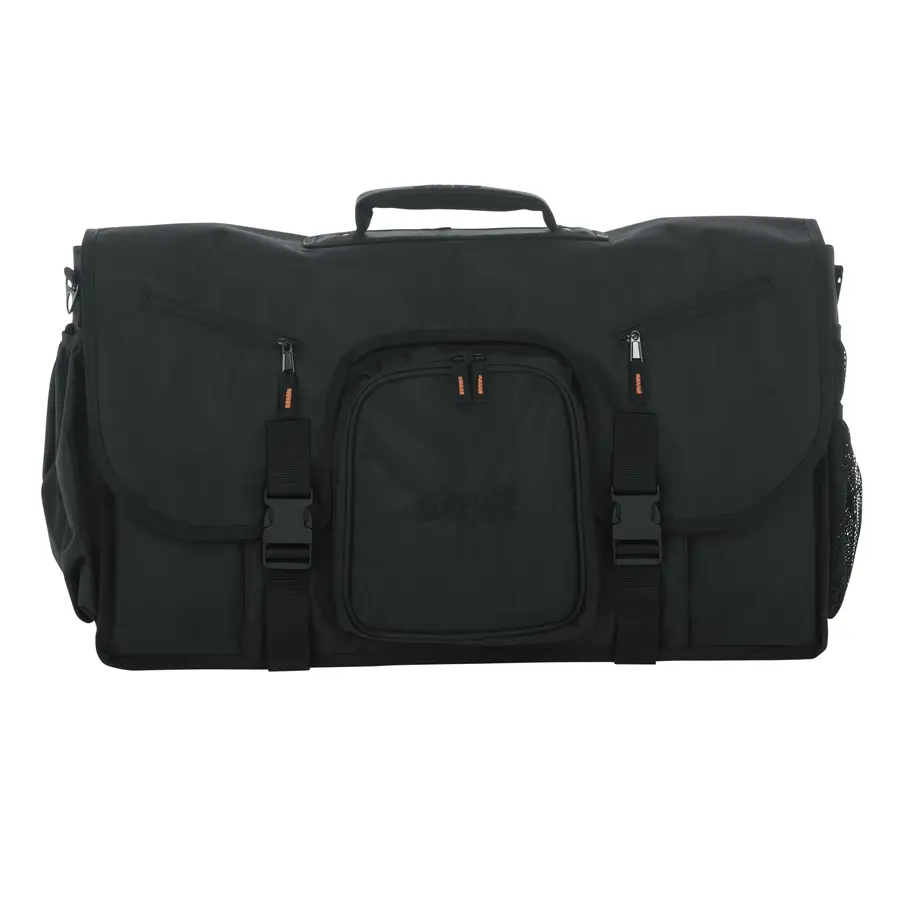 119-gator-cases-g-club-control-25-borsa-messenger-grande-midi-dj-24300333_0