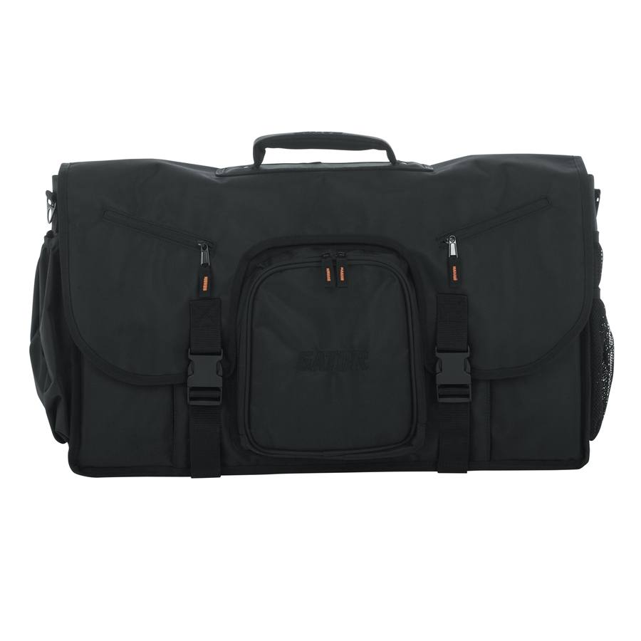 119-gator-cases-g-club-control-25-borsa-messenger-grande-midi-dj-24300333_0