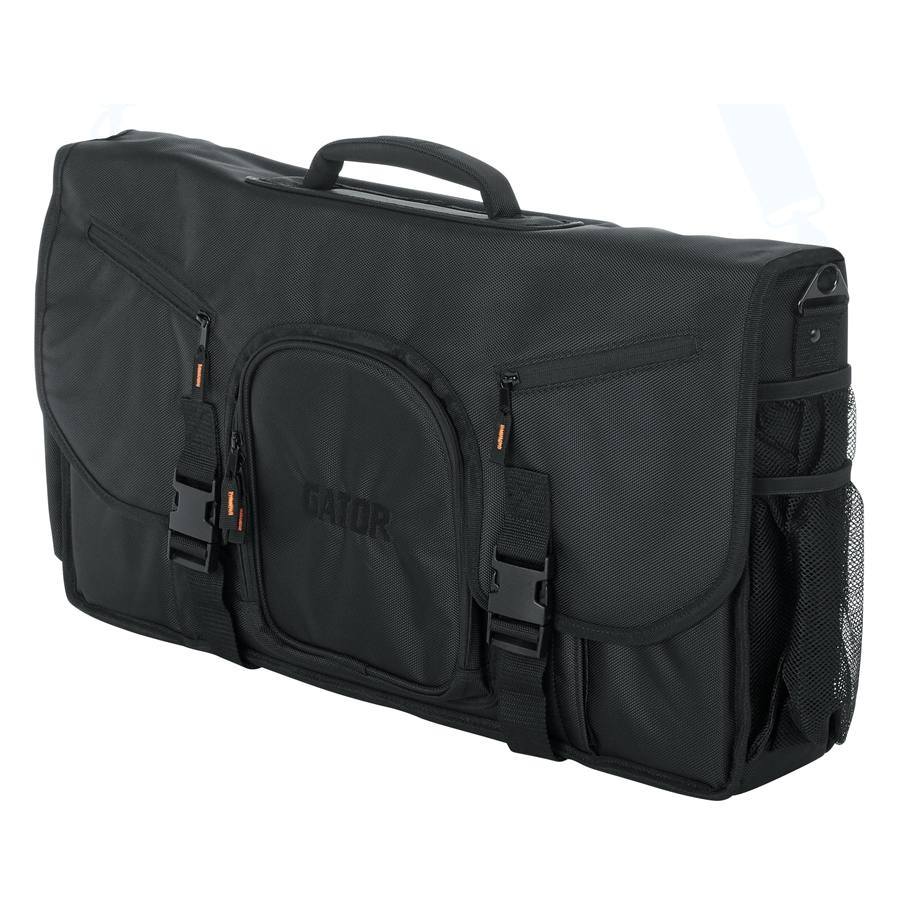 119-gator-cases-g-club-control-25-borsa-messenger-grande-midi-dj-24300333_1
