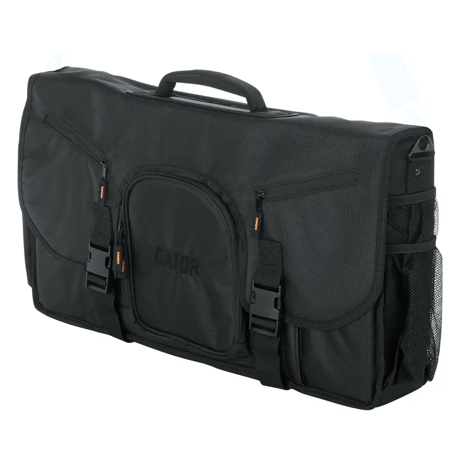 119-gator-cases-g-club-control-25-borsa-messenger-grande-midi-dj-24300333_1