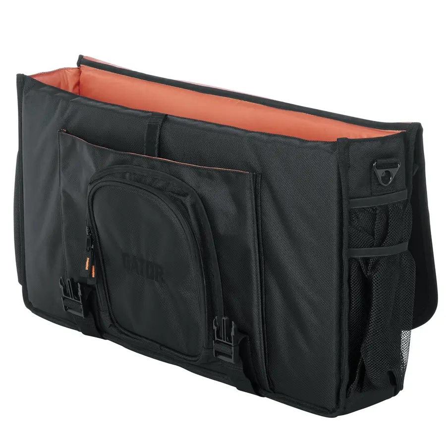 119-gator-cases-g-club-control-25-borsa-messenger-grande-midi-dj-24300333_10